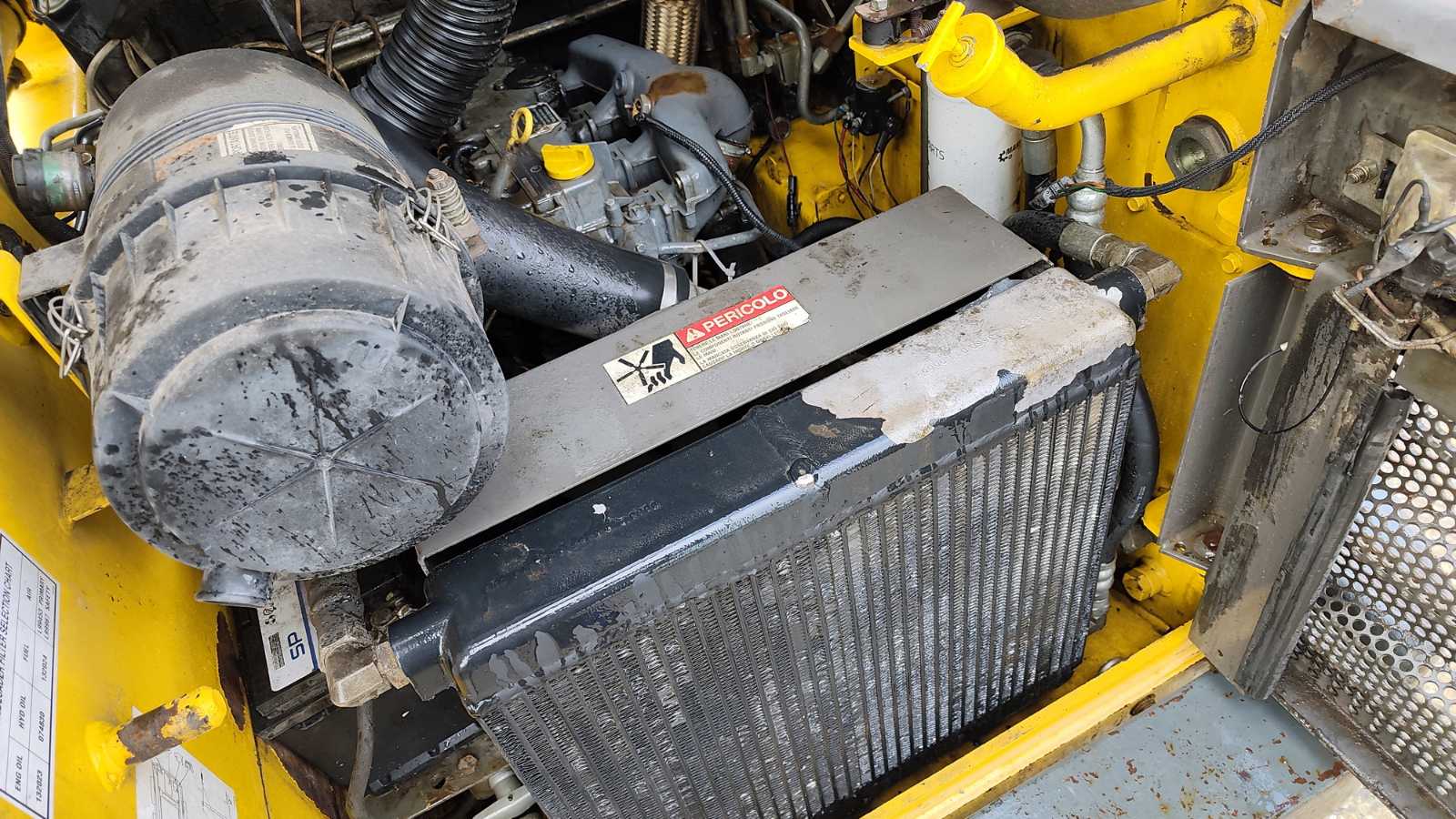 OmecoHub - Immagine 7